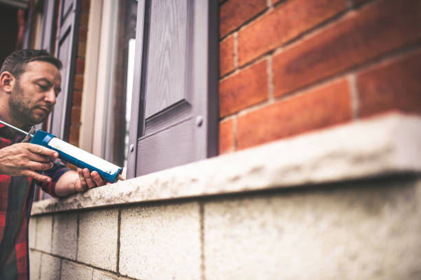 Best Local Insulation Services  in Bowling Green, MO