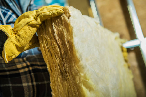 Best Best Insulation Companies  in Bowling Green, MO